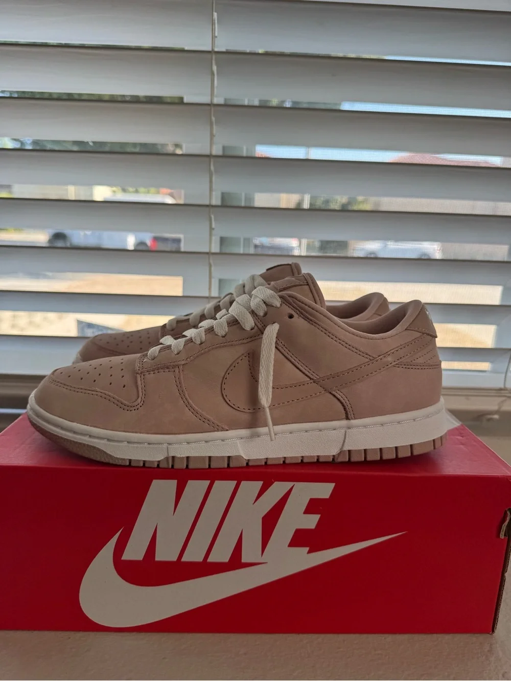 Nike brand new